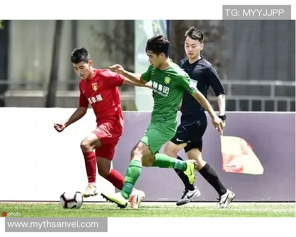 国安华夏精彩对决视频直播全程回顾与赛后分析