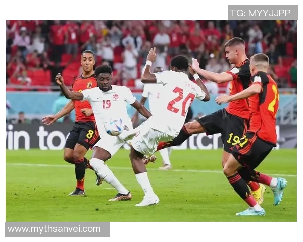 比利时与瑞士球员实力对比分析及比赛前瞻