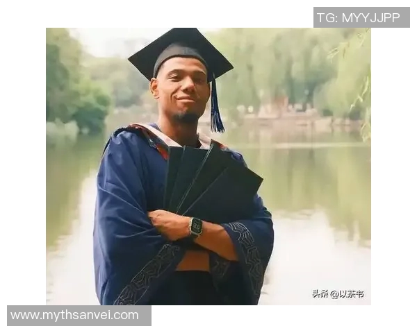 祝铭震的奋斗历程与职业生涯：从新星到行业翘楚的成长之路