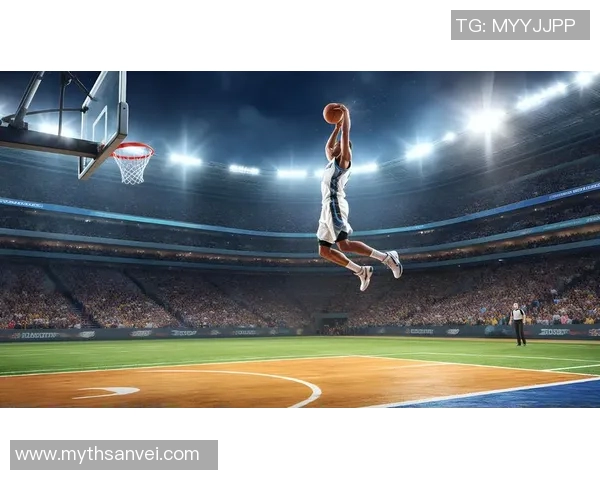 明星篮球场转身背后的故事与梦想交织的精彩瞬间