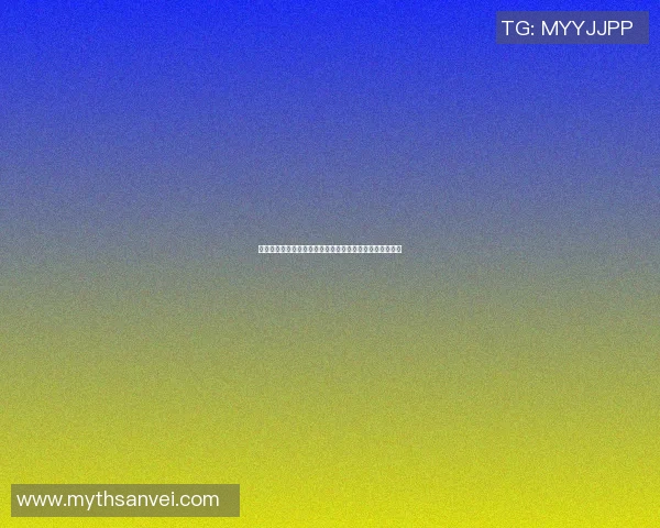 篮球明星在比赛中精彩瞬间正面扣篮的震撼画面展示与解析